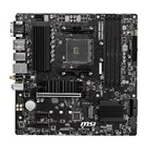 y20vGg[Iōő1|CgN[|zzzASUS GCX[XDOS/V}U[{[h B550M PRO-VDH WIFI(2498889)