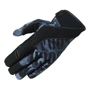 y124ԌN[|zzzROUGH&ROAD tAh[ht[h CfBObVO[u ubNJ LLTCY RR8421BK-CM4(2506583)s 