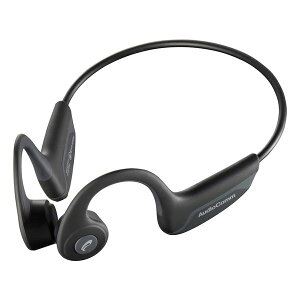 y20vGg[Iōő1|CgN[|zzzOHM I[d@AudioComm `Cz RE}CNΉ ` Bluetooth HP-BC100N(2506165)