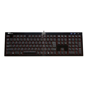 y524ԌN[|zzzBit Trade One rbgEg[hEp^Ot^CvQ[~OL[{[h BFKB113PBKT(2508218)s 