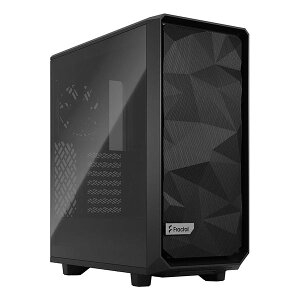 yX[p[SALEGg[őSi|Cg10{zFractal Design tN^fUCMeshify 2 Compact Black TG Light Tint ~h^[PCP[X KX NA FD-C-MES2C-03(2508188)s 