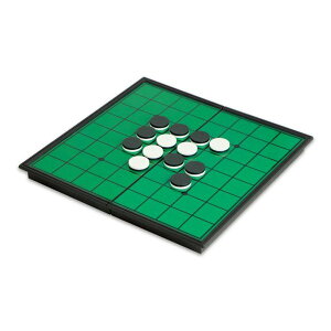 y2024ԌN[|zzzHAC nbN}Olbgo[V HAC-855(2509936)