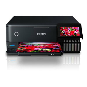 y1524ԌN[|zzzEPSON Gv\A4J[CNWFbg@/GR^Nڃf/6F/LELAN/Wi-Fi Direct EW-M873T(2502518)s 