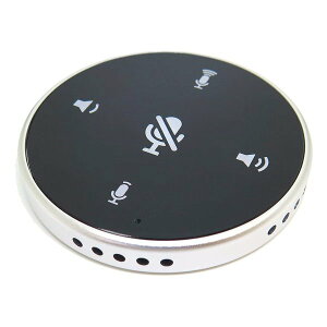 yX[p[SALEGg[őSi|Cg10{zTIMELY ^C[SPEAKERPHONE 8 Xs[J[tH cpXs[J[}CN USBڑ SPEAKERPHONE8(2511845)