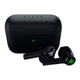 Razer レーザーHammerhead True Wireless X ワイヤレスゲーミングイヤホン RZ12-03830100-R3A1(2512002)送料無料