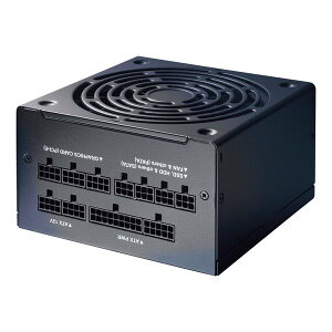 y3024ԌN[|zzzlu NEgVRE750Wd GOLD ATXtH[t@N^[ GOLD KRPWGA750W90+(2512047)