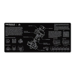 y3024ԌN[|zzzVarmiloiA~jEC Mechanical Switch }EXpbh XL vm-mp-ec-mechanical-switch-xl(2513950)s 