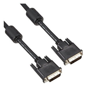 y1024ԌN[|zzzBUFFALO obt@[tfBXvCP[u 1m BSDCDDAV[Y ubN BSDCDD10A(2513926)