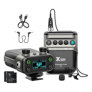 y30gNȃN[|zzzXviveiGbNXoCujCXs}CNVXe Wireless System M@1 U5(2514699)