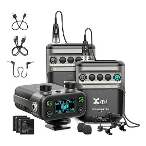 y1524ԌN[|zzzXviveiGbNXoCujCXs}CNVXe Wireless System M@2 U5T2(2514700)s 