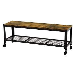 y524ԌN[|zzz nMnBe[WTV 110×s30×39.5cm LX^[ter{[h KTV-3762(2518468)s