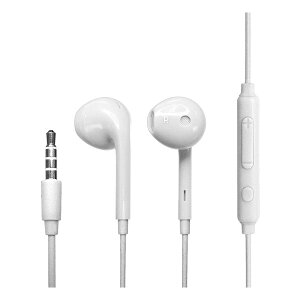 y3024ԌN[|zzzLibra ujR}CNtCz 3.5mmCzWbNp  LBRRMY35WH(2522598)