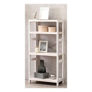 y2024ԌN[|zzz nMnbN zCgEHbV 4i[ 60×s30×120cm MCC-6035WS(2529755)s