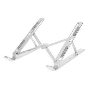 y11/1|Cg2{N[|zzzOwltech IEebNm[gPCE^ubgPCX^h Vo[ 6iKpx\ ܂ݎ OWL-PCSTD03-SI(2530649)