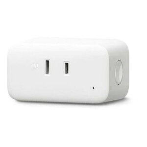 y3024ԌN[|zzzSwitchBot XCb`{bgSwitchBotvO Wi-FiBluetoothΉ W2001400GH(2536539)