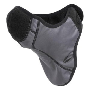 y1024ԌN[|zzzRS-Taichi A[GX^C`h 3D tFCX}XN GY O[ ONE SIZE TCY RSX164GY01(2545996)