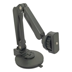 y2024ԌN[|zzz[}`A[X^hSC1/4 ubN TA-14SC02BK(2554155)