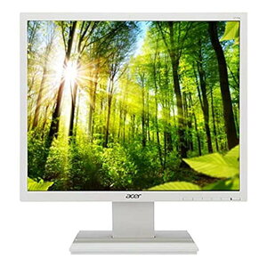 y2024ԌN[|zzzacer GCT[tfBXvC 17^ 1280×1024 D-Sub zCg V176Lwmf(2556656)s 