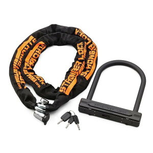 y1024ԌN[|zzzDAYTONA fCgioCNbN `F[bN2.0m{UbN XgK[bNZbg D31253(2549432)