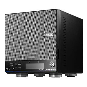 y3024ԌN[|zzzIEODATA ACEI[Ef[^@10GbE Linux OS @l 2hCu BOX^CvNAS 2TB 5Nۏ؁Ef[^ HDL2-HA2B(2556060)s 