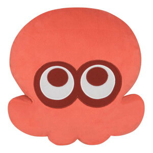 �y25����24���Ԍ���N�[�|���z�z�z�O�p�f�� �T���G�C�{�E�G�L Sanei BoekiSplatoon3 �N�b�V���� �^�R ���b�h SBNJ1089(2553888)����s��