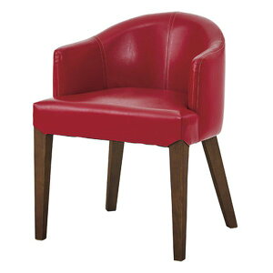 y2024ԌN[|zzzJ AY}_CjO`FA bh 55×s53×72×ʍ44cm HOC-55RD(2559854)s