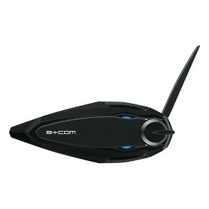 y1524ԌN[|zzzSYGN HOUSE TCnEXTCnEX B+COM SB6XR oCN CJ r[R VOjbg 1Zbg 00082396(2565520)