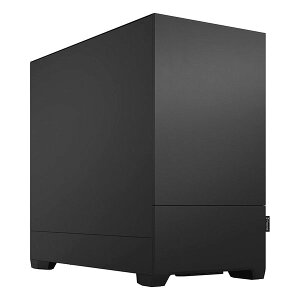 yX[p[SALEGg[őSi|Cg10{zFractal Design tN^fUC~j^[^PCP[X Pop Mini Silent Black Solid FD-C-POS1M-01(2546852)s 