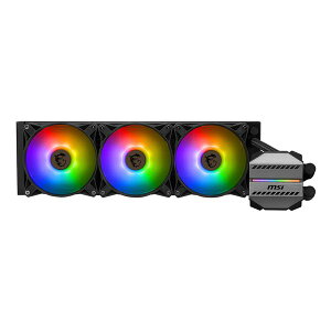 y20vGg[Iōő1|CgN[|zzzMSI GGXACȈՐCPUN[[ MAG CORELIQUID M360 MAG CORELIQUID M360(2576522)