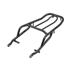 y124ԌN[|zzzKIJIMA LW}ALA ubN APE50 K210133(2127383)