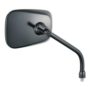 y1524ԌN[|zzzTANAX ^ibNX^ibNX TANAX NAPOLEON G[[bg~[ ubN E/8mmlW AZ-104-8 AZ-104-8(2014377)