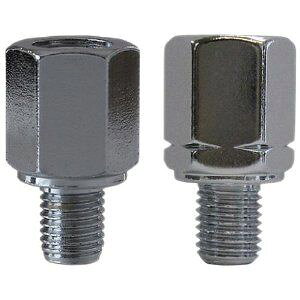 y3024ԌN[|zzzTANAX ^ibNXi|I lWaϊA_v^[ N[bL CM-3 CM-3(2014477)s