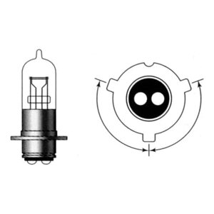 y524ԌN[|zzzM&H MATSUSHIMA GAhGC`}cV}PH-12 12V40 40W nCp[WT Q102WS(2019208)