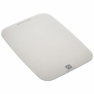 y2524ԌN[|zzzPowerSupport p[T|[gɃZbgIII }EXpbhA\[Zbg _[NOt@Cg WTCY AK77(0163880)