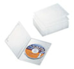 y1024ԌN[|zzzELECOM GRXDVDg[P[X CCD-DVDS03CR(0167750)