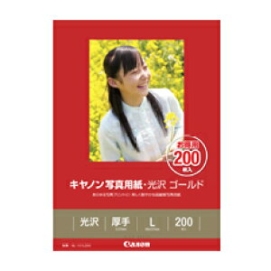 y2024ԌN[|zzzCanon LmLmʐ^pE S[h L 200 2310B002(2165303)s