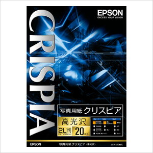 yX[p[SALEGg[őSi|Cg10{zEPSON Gv\ʐ^pNXsA  2L/20 K2L20SCKR(2214687)