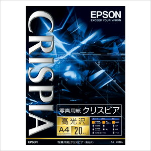 EPSON Gv\ʐ^pNXsA  A4/20 KA420SCKR(2214689)
