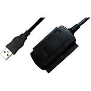 �y5����24���Ԍ���N�[�|���z�z�zGroovy �O���[�r�[IDE��USB2.0�ϊ��A�_�v UD303SM(2106089)