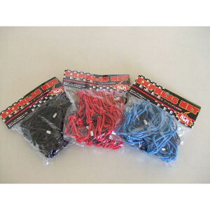 y1524ԌN[|zzzR YAMASIRO }VR GNXvXlbg c[Olbg/bh GNXvXlbgRD(2246391)