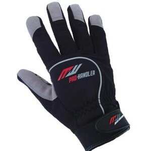 y1024ԌN[|zzzMITANI ~^jvnh[i ubN / MTCY vnh[BKM(2245294)