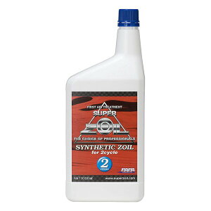 y1024ԌN[|zzzSuper ZOIL X[p[]CVZeBbN]C2TCNp SYZ2TCNE(2239385)