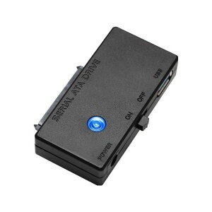 y524ԌN[|zzzGroovy O[r[SATA-USB3.0ڑA_v^ UD-3000SA(2236326)