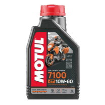 楽天市場】7100 4t 10w60の通販