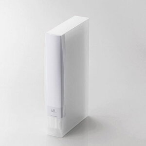 y1024ԌN[|zzzELECOM GRCD/DVD/Blu-rayt@C CCD-FB48CR(2376150)