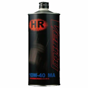 y124ԌN[|zzzVerity xeBVERITY FS HR VER3 10W40 MA 1L 228329508(2314751)s 