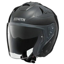 楽天市場】ヤマハ ヘルメット yj19 zenithの通販