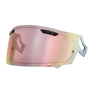 y524ԌN[|zzzR YAMASIRO }VEXTRA VAS-V MVV[h Z~X[Nx[X/bh EXTVASVMVZ~SMRD(2387909)