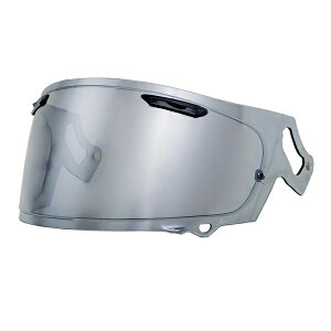 y524ԌN[|zzzR YAMASIRO }VEXTRAV[h GLXg ~[V[h ARAI VAS-V MV Z~X[N/Vo[ EXTVASVMVZ~SMSV(2387910)