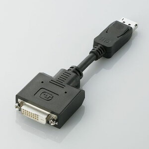 y1524ԌN[|zzzELECOM GRfBXvC{[hA_v^ AD-DPDBK(2206765)s 
